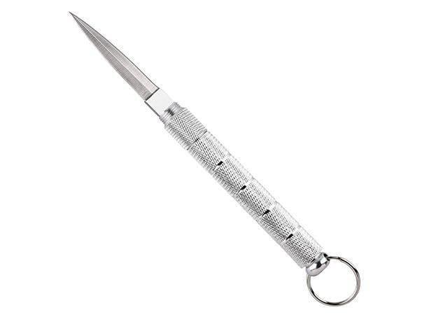 Pocket Knife
