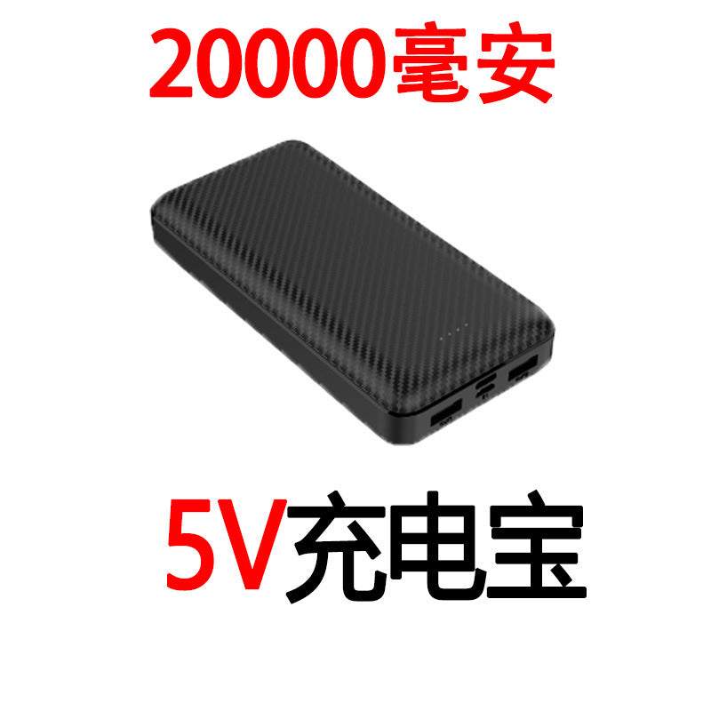 Cross-border summer refrigeration air conditioning clothing cooling fan clothing short sleeve outdoor construction site heatstroke prevention labor protection clothing tooling wholesale