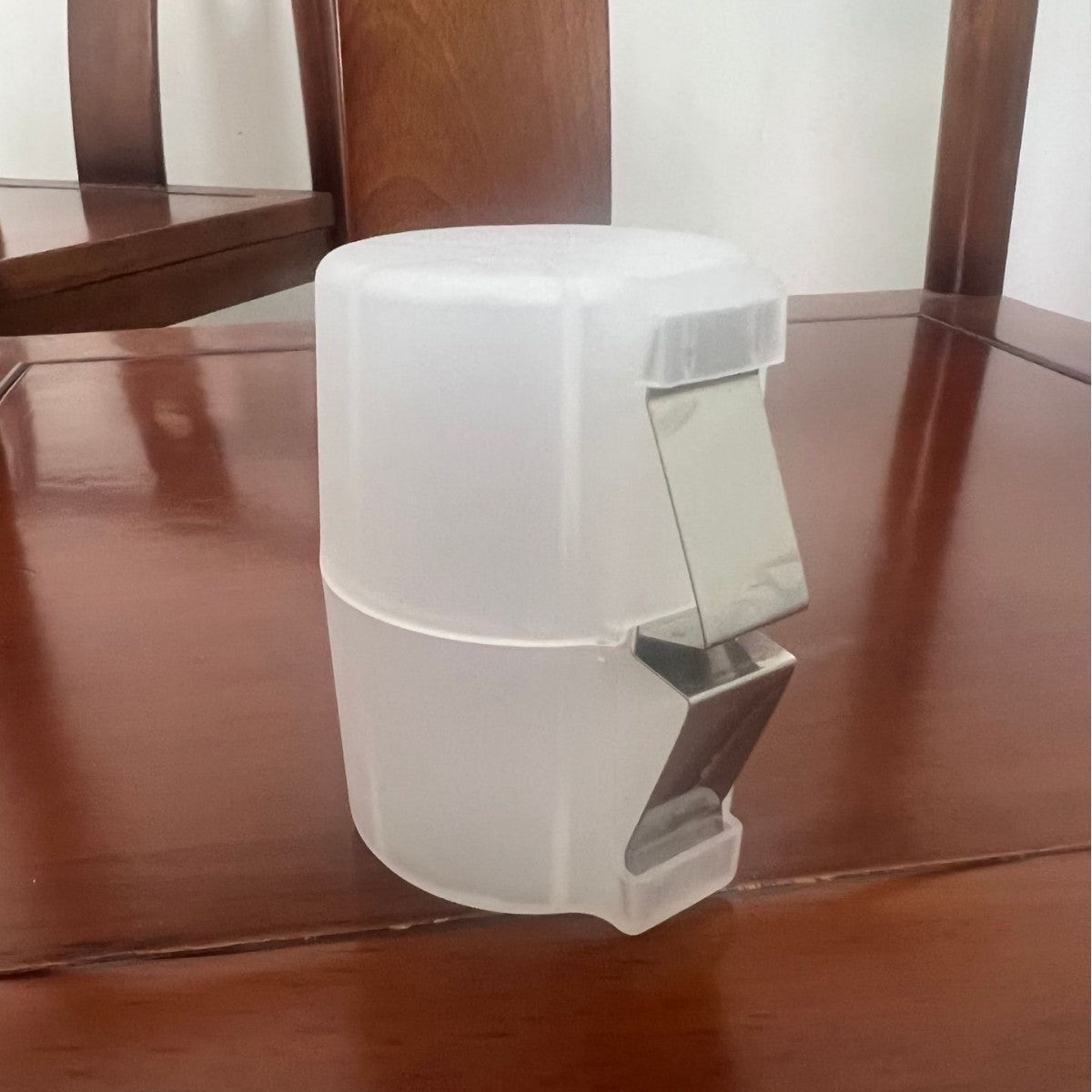 [factory in stock] export source eggshell beater eggshell separator household kitchen tools