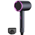 Hair dryer home student dormitory hair dryer strong not to hurt hair portable hair dryer high power manufacturers wholesale