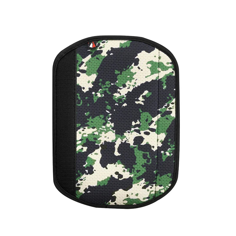 Thickened Wrist Protective Pad Accessories Universal Wireless Speaker Wristband Pad Lightweight Sticker for JBL BOOMBOX 3/2/1