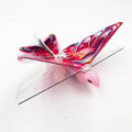 RC Drone Remote Control Flying Bird Sky Bird Electronic Pet Toys With Sound LED Light Best Electric RC Animal Gift For Child