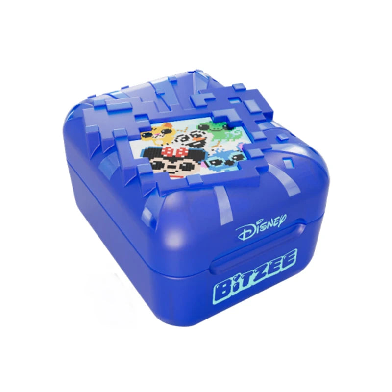 2025 New Bitzee Tamagotchi Virtual Mascot Digital Pet Toys For Children Bitzee Digital Toyelectronic Digital Pets Virtual Games