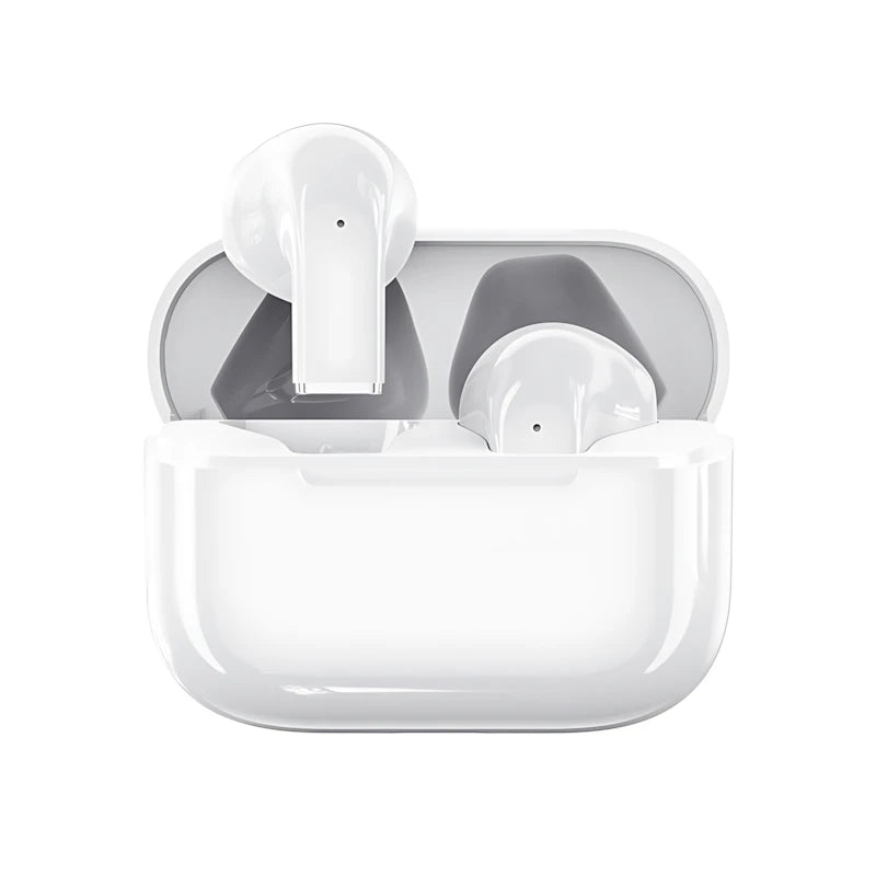 Pro5S Wireless Bluetooth Headphone Mini Portable Stereo Some Games Sports Headsets Noise Reduction And Long Battery Life Earplug