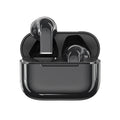 Pro5S Wireless Bluetooth Headphone Mini Portable Stereo Some Games Sports Headsets Noise Reduction And Long Battery Life Earplug