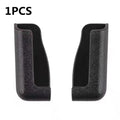 Car Phone Holder Multifunctional Auto Mobile Phone Stand Mount Bracket Cell Phone Holder for Car Wall Hooks Hanger Support