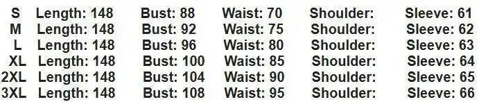 LGRQ early autumn turtleneck full sleeves shinny ruffles pullover Arabic styles floor length vacation dress female vestido