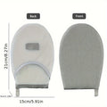 34/5000 Mini Ironing board, Handheld Ironing Board, Hanging Ironing machine, Ironing board, Ironing gloves Small Ironing stool