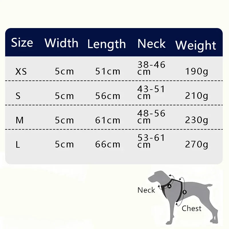 Hot Sale Decorative PU Leather Dog Collar Pointed Nails Rivets Anti Bite Durable Pet Accessories for Big Dogs Pet Accessories