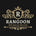 rangoonshop - Home
